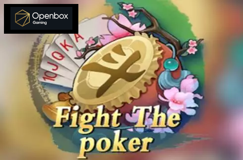 Fight The Poker